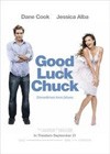 Good Luck Chuck (2007)5.jpg